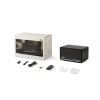 Slika Edifier S300  Bluetooth zvučnik 80W B
