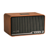 Slika Edifier S300  Bluetooth zvučnik 80W B - BR