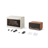 Slika Edifier S300  Bluetooth zvučnik 80W B - BR