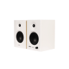 Slika Edifier MR4 42W Powered Studio Monitor Speakers W
