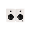 Slika Edifier MR4 42W Powered Studio Monitor Speakers W