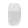 Slika Logilink led noćno svetlo sa senzorom noć / dan, oval