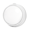 Slika Logilink LED noćno svetlo sa senzorom pokreta i senzorom noć / dan
