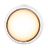Slika Logilink LED noćno svetlo sa senzorom pokreta i senzorom noć / dan