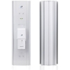 Slika Ubiquiti airmax AM-5AC22-45 sektor antena