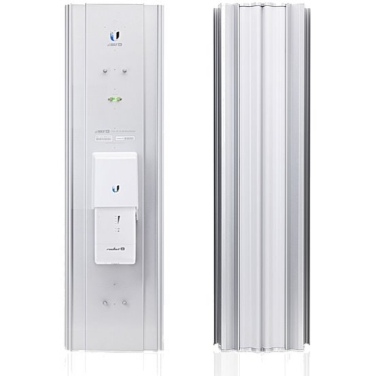 Slika Ubiquiti airmax AM-5AC22-45 sektor antena