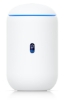 Slika Ubiquiti UniFi UDR7 Dream Router
