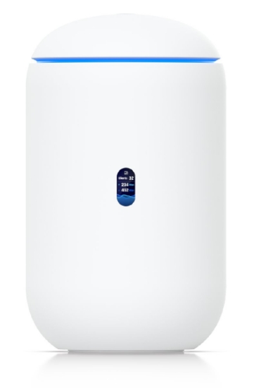 Slika Ubiquiti UniFi UDR7 Dream Router