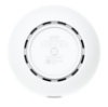 Slika Ubiquiti UniFi UDR7 Dream Router