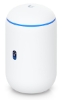 Slika Ubiquiti UniFi UDR7 Dream Router