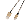 Slika Logilink USB 2.0 Type C kabl, USB - C/M na USB - A/M 2.0m