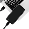 Slika Logilink USB 2.0 Type C kabl, USB - C/M na USB - A/M 1.0m