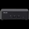 Slika ASUS NUC 14Pro Intel Ultra 5 125H, 90AR0062-M00090