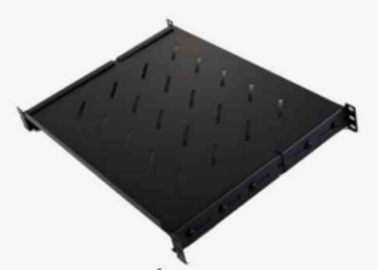 Slika SAFEWELL SWA0101-750-X