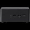 Slika ASUS NUC 14Pro Intel Ultra 5 125H, 90AR0072-M000P0