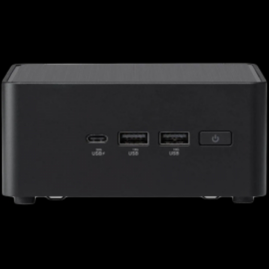 Slika ASUS NUC 14Pro Intel Ultra 5 125H, 90AR0072-M000P0