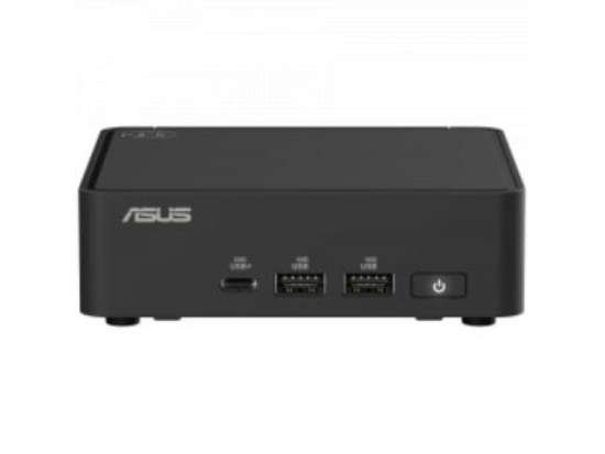 Slika ASUS NUC 15ProCore 3 100U, 90AR00R2-M00050