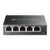 Slika TP-Link TL-SG105E Gigabit Easy Smart