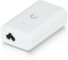 Slika UUbiquiti U-POE++-EU poe adapter 60W, 48V, 1.25A