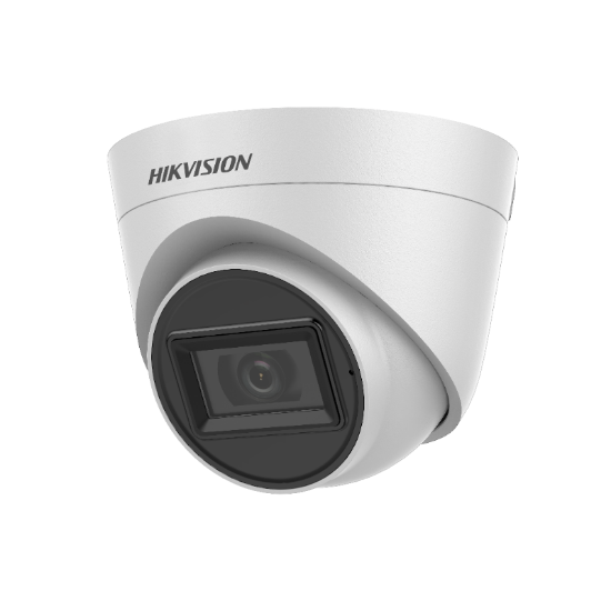 Slika Hikvision kamera DS-2CE78D0T-IT3FS 2.8mm