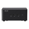 Slika ASUS NUC 14Pro Intel Core 3, 90AR0072-M00050