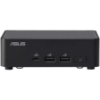 Slika ASUS NUC 14Pro Intel Core 3 90AR0062-M00040