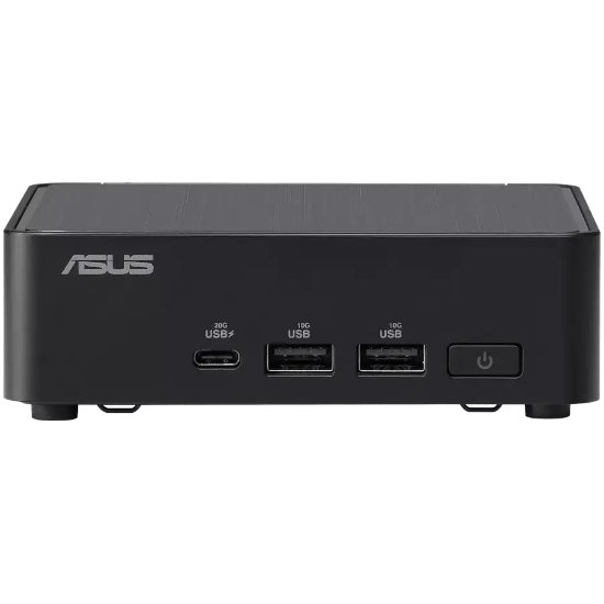Slika ASUS NUC 14Pro Intel Core 3 90AR0062-M00040