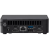 Slika ASUS NUC 14Pro Intel Core 3 90AR0062-M00040