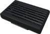 Slika Mikrotik hAP be Lite, A42G-HbeP