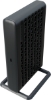 Slika Mikrotik hAP be Lite, A42G-HbeP