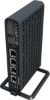 Slika Mikrotik hAP be Lite, A42G-HbeP