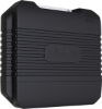 Slika Mikrotik LtAP LTE7 kit