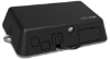 Slika Mikrotik LtAP mini LTE kit