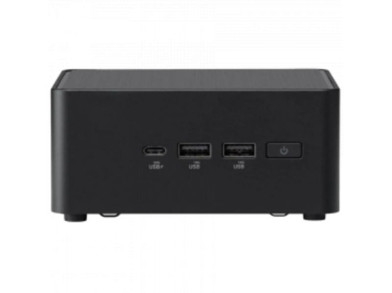 Slika ASUS NUC 14Pro Intel Core 3 100U, 90AR0072-M00040
