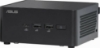 Slika ASUS NUC 14Pro Intel Ultra 5 125H, 90AR0072-M000P0