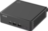 Slika ASUS NUC 14Essential N150, 90AR00M2-M000F0