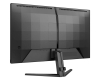 Slika Philips 27" 27M2N3200S/00 FHD 1920x1080 IPS 180Hz 1ms 2xHDMI 1xDP Zvučnici TILT