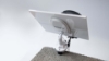 Slika Brinno ASP1000-P Solar Power komplet