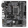 Slika Gigabyte H610M H V2 DDR4 rev.1.x