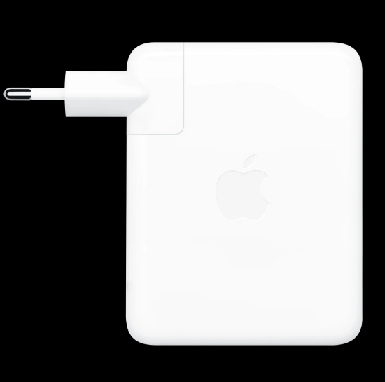 Slika Apple USB-C Power Adapter - 140W