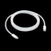 Slika Apple 240W type C Charge Cable 2.0 m