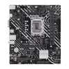Slika Asus PRIME H610M-K DDR5