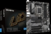 Slika Gigabyte B760 DS3H DDR5 rev. 1.x