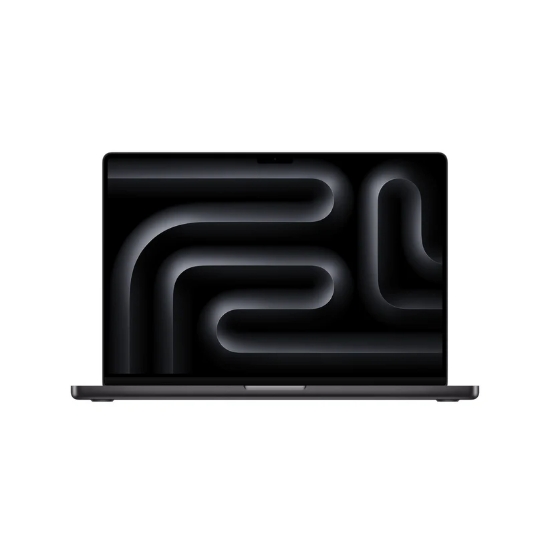 Slika Apple MacBook Pro 14" sa M5 Pro čipom