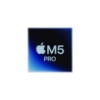 Slika Apple MacBook Pro 14" sa M5 Pro čipom