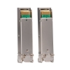 Slika Extralink SFP 1.25G 850nm 550m MM, DDM, LC/UPC, 2pack (cena po komadu)
