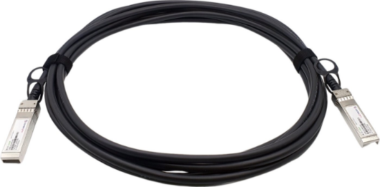 Slika Conexpro 10G SFP+ Direct Attach Cable cable, passive, DDM, 5m