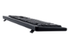 Slika Genius KM-160 YU komplet