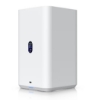 Slika Ubiquiti UniFi NAS 2-Bays  UNAS-2-W-EU