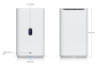 Slika Ubiquiti UniFi NAS 2-Bays  UNAS-2-W-EU
